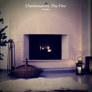 Listen to White Christmas song with lyrics from NelGlez