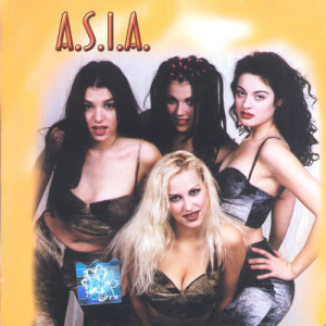 ดาวน์โหลดและฟังเพลง Sole Survivor พร้อมเนื้อเพลงจาก Asia