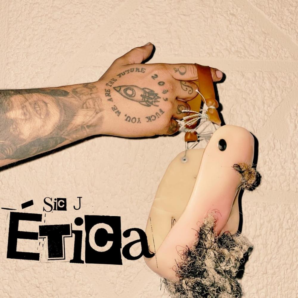 Déjenmelo a mí (Explicit)
