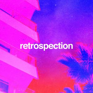 Listen to Retrospection song with lyrics from 6 Strings