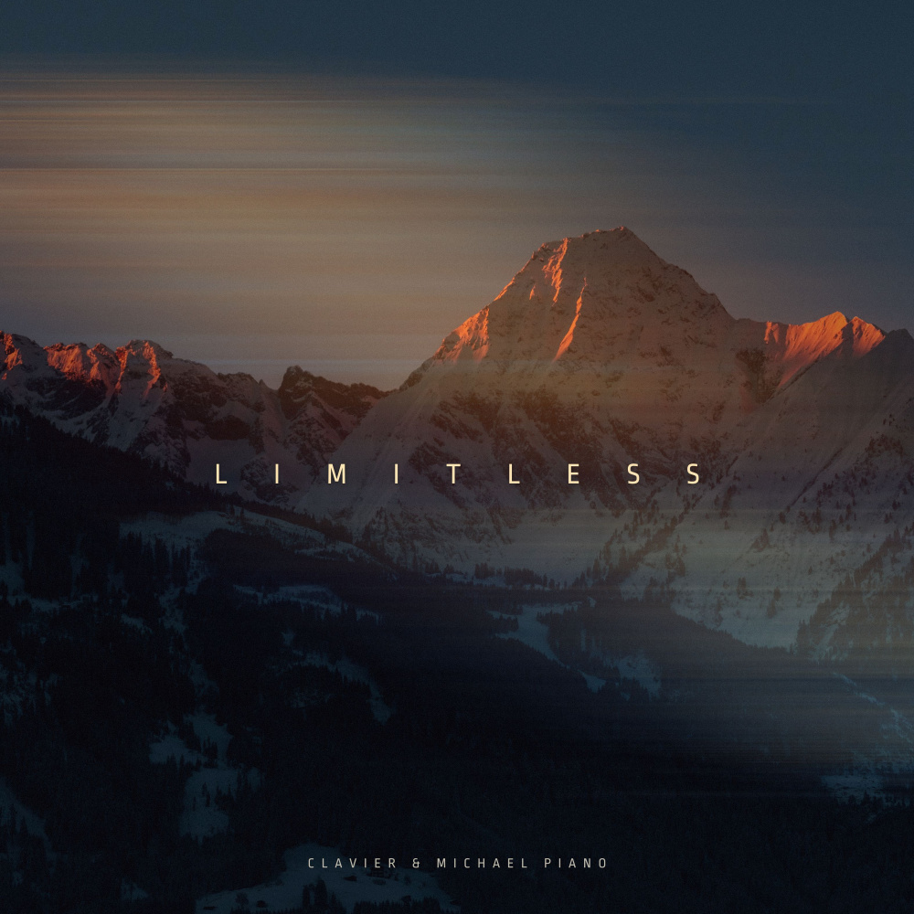 Limitless