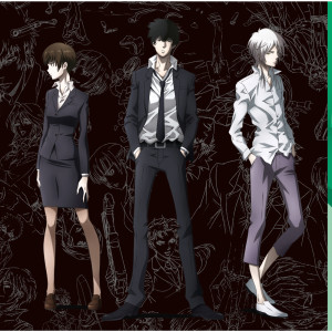 收聽菅野佑悟的Ryouken No Shuusei (360 Reality Audio)歌詞歌曲