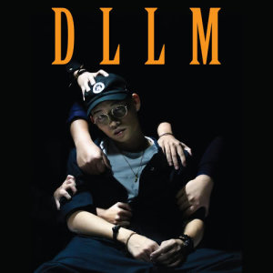 ดาวน์โหลดและฟังเพลง DLLM พร้อมเนื้อเพลงจาก Nigel Sparks