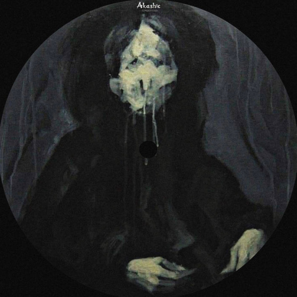 3.1 (Nobel Cortex Remix)