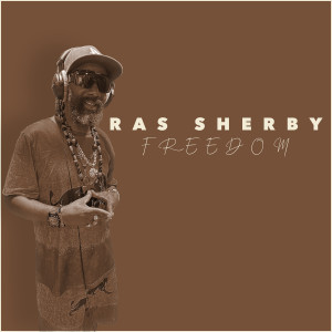 Listen to Freedom (Dub Version) song with lyrics from Ras Sherby