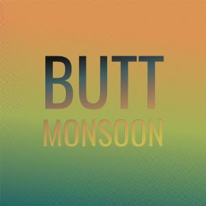 收聽Gamar Shoma的Butt Monsoon歌詞歌曲