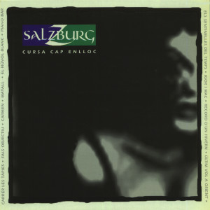 Salzburg的專輯Cursa Cap Enlloc