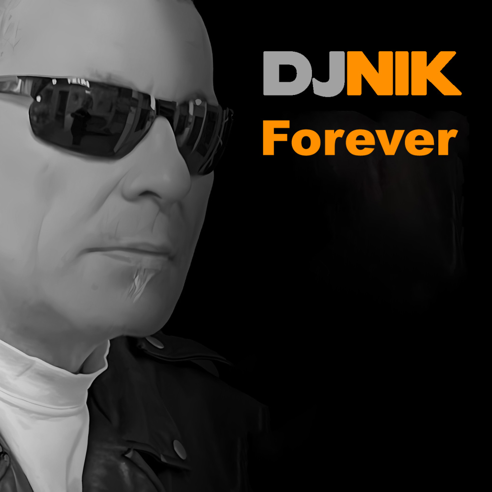 Forever (Extended Version)
