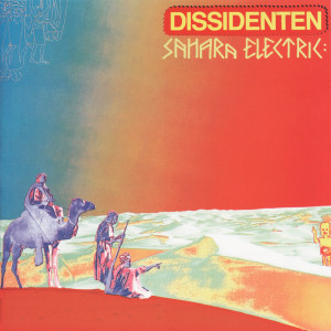 ดาวน์โหลดและฟังเพลง Casablanca - Wacha Wacha พร้อมเนื้อเพลงจาก Dissidenten