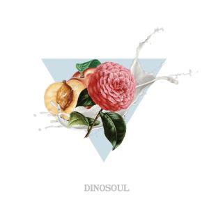 Listen to 하얗게 song with lyrics from 디노소울
