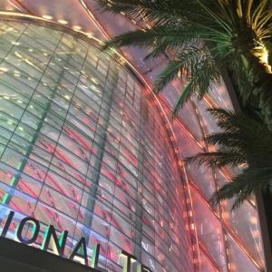 ดาวน์โหลดและฟังเพลง u kno what im on (Explicit) พร้อมเนื้อเพลงจาก m0tive