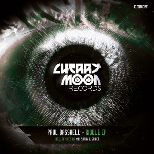 ดาวน์โหลดและฟังเพลง Riddle (Mr. Shady Remix) พร้อมเนื้อเพลงจาก Paul Basshell