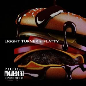 Listen to Game (Explicit) song with lyrics from Ligght Turner