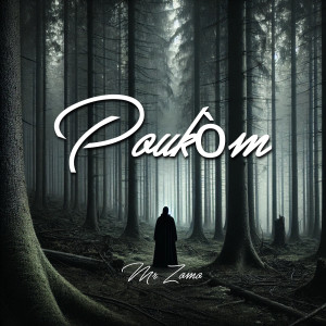 Listen to Poukom (Explicit) song with lyrics from Mr Zomò