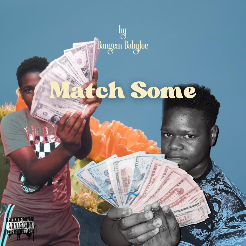 Match Some (Explicit)