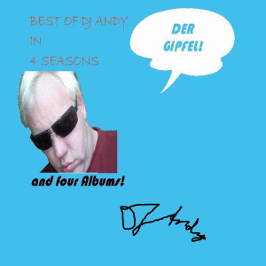 ดาวน์โหลดและฟังเพลง Liebe พร้อมเนื้อเพลงจาก DJ Andy