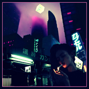 Listen to Marla song with lyrics from JK/47