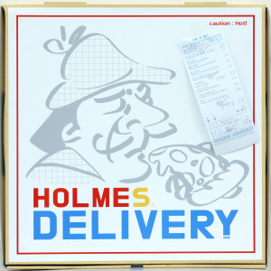 ดาวน์โหลดและฟังเพลง M.O.O.D พร้อมเนื้อเพลงจาก Holmes Crew