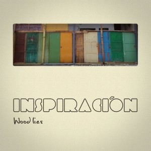 Listen to Lille by song with lyrics from 木言
