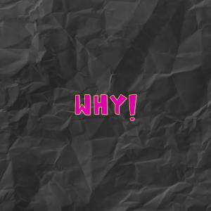 收聽SkyFVLLS的Why (Explicit)歌詞歌曲