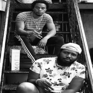 Dengarkan lagu Tick Toc (Explicit) nyanyian Chadie G dengan lirik