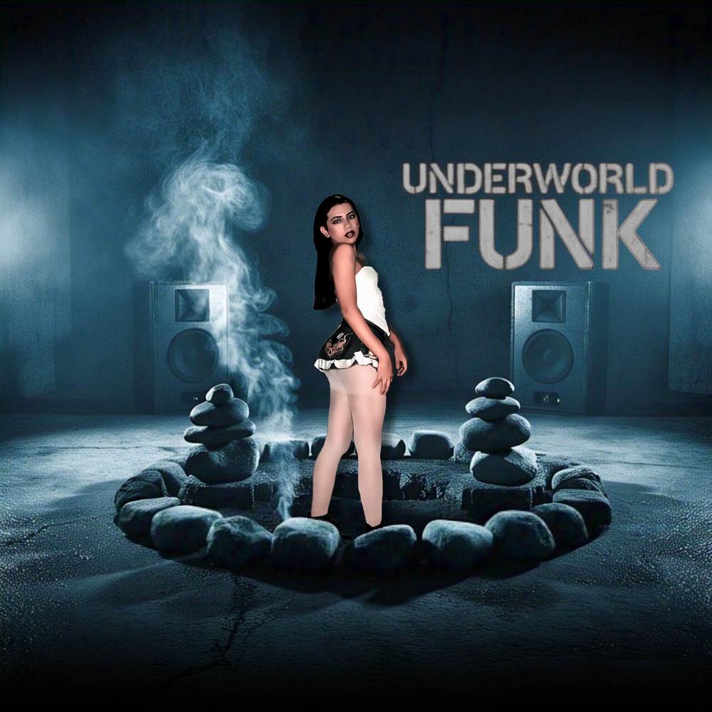 ME GUSTA (Explicit)