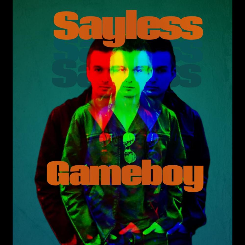 Sayless (feat. Tilly) (Explicit)