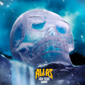 ดาวน์โหลดและฟังเพลง Woah พร้อมเนื้อเพลงจาก Ali As