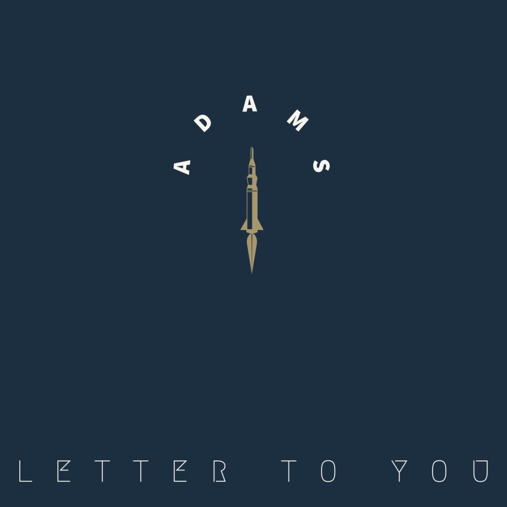 Letter to you (Explicit)