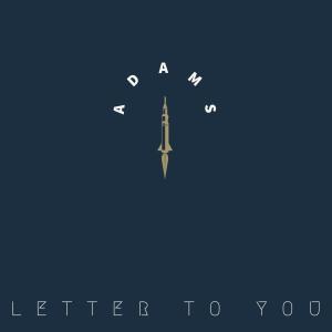 ดาวน์โหลดและฟังเพลง Letter to you (Explicit) พร้อมเนื้อเพลงจาก OTS Tony