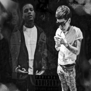อัลบัม Remember Times (feat. YungRow) [Explicit] ศิลปิน Trench Draco