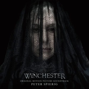 ดาวน์โหลดและฟังเพลง Rebuild พร้อมเนื้อเพลงจาก Peter Spierig