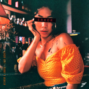 Listen to Good Guy (Explicit) song with lyrics from Tabby