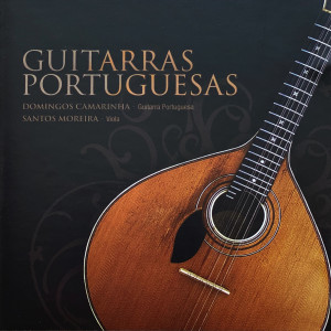 Listen to Murmúrios do Mondego song with lyrics from Domingos Camarinha