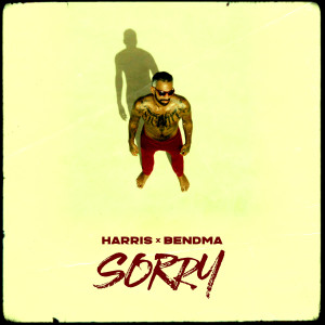 收聽Harris的Sorry歌詞歌曲