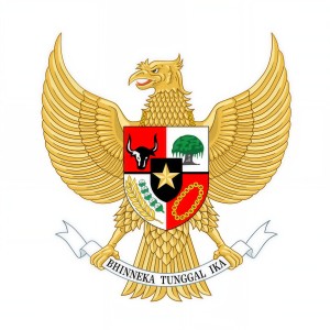 Dengarkan ID - Indonesia - Indonesia Raya - Lagu Kebangsaan (Instrumental) lagu dari Orkestra Internasional dengan lirik