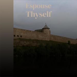 收聽Aine Yoner的Whatnot Theirs歌詞歌曲