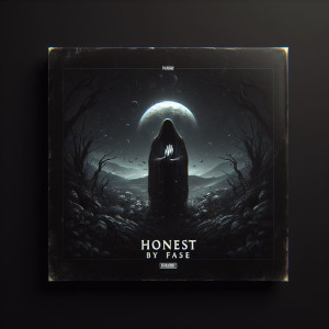 收聽Fase的Honest歌詞歌曲