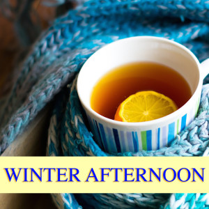 ดาวน์โหลดและฟังเพลง No One Can Change Destiny พร้อมเนื้อเพลงจาก Victor Silvester & His Ballroom Orchestra