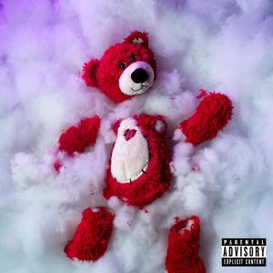 Listen to Ice Out My Bones (Explicit) song with lyrics from SMRTDEATH