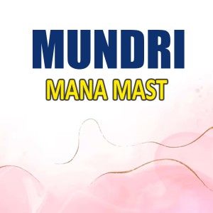 Listen to Mundri song with lyrics from Mana Mast