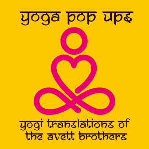 ดาวน์โหลดและฟังเพลง Live and Die พร้อมเนื้อเพลงจาก Yoga Pop Ups