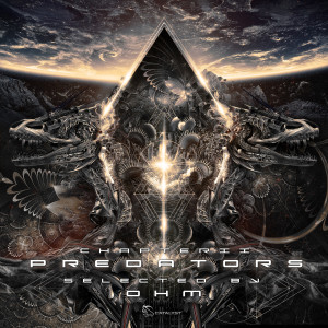 Listen to Space System (Remix) song with lyrics from Cylon
