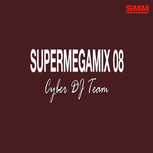 Listen to All You Got (Remix) song with lyrics from Cyber DJ Team