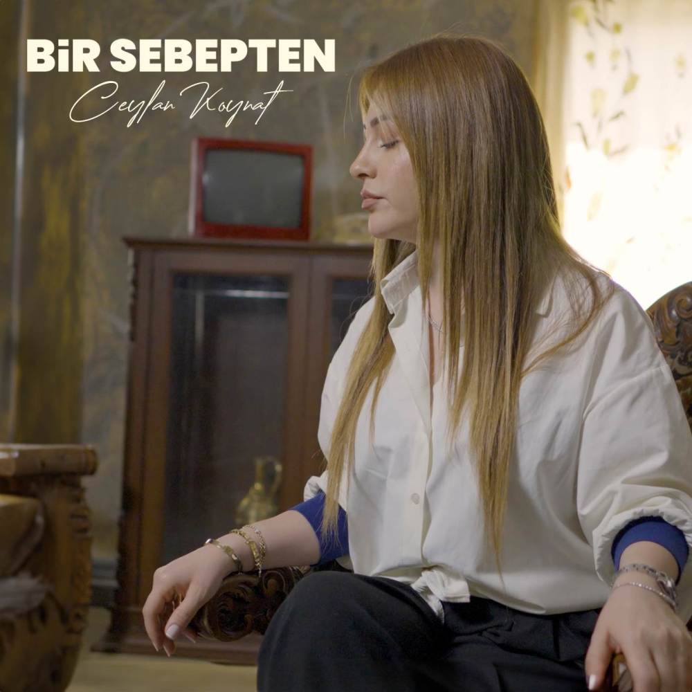 Bir Sebepten