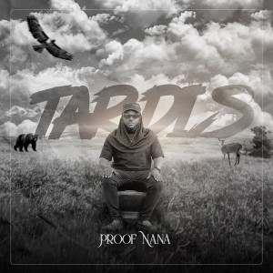 Listen to Jigi Jigi song with lyrics from Proof Nana