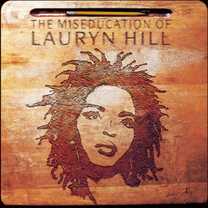 收聽Lauryn Hill的Ex-Factor歌詞歌曲