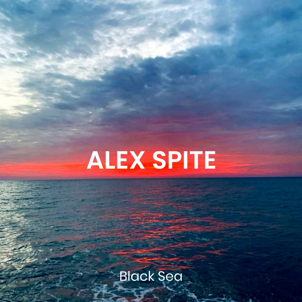 Black Sea