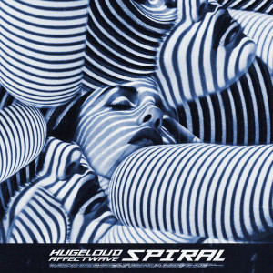 Album Spiral from Hugeloud