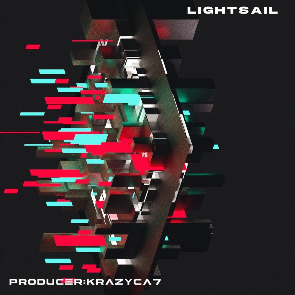 LIGHTSAIL